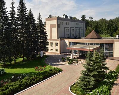 «Ревиталь» - направление здоровья и успеха!