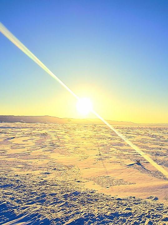  Всероссийский фотоконкурс<br>«Курорт глазами души»