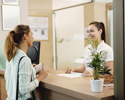 Инструменты поддержки регионального медицинского туризма: мировая практика