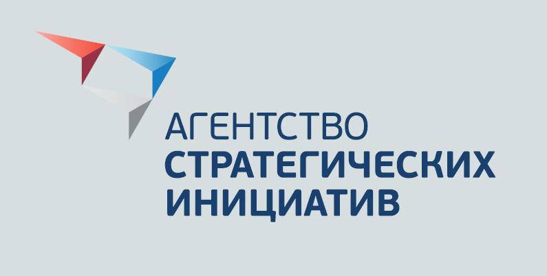 ООО Ромашка