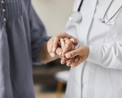 ПОВЫШЕНИЕ ФУНКЦИОНАЛЬНЫХ РЕЗЕРВОВ ОРГАНИЗМА ПРИ ВОССТАНОВИТЕЛЬНОМ ЛЕЧЕНИИ ОНКОЛОГИЧЕСКИХ ПАЦИЕНТОВ